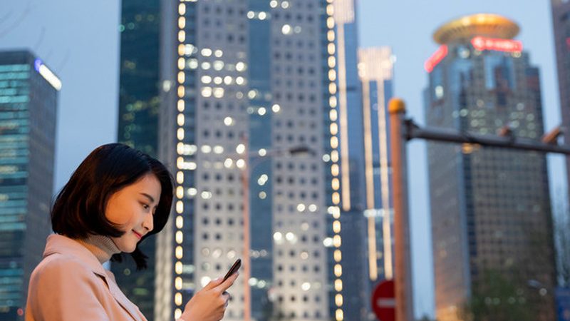 弱电智能化软硬件选型：关键要素与误区解析