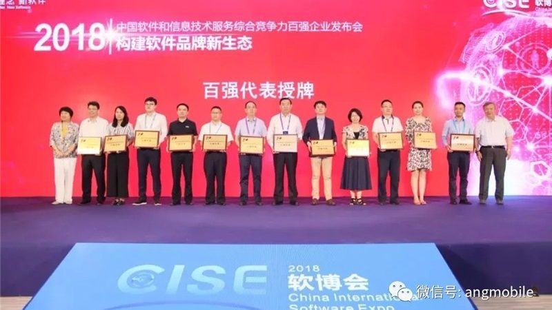 成都IT外包与自建团队：如何权衡选择**