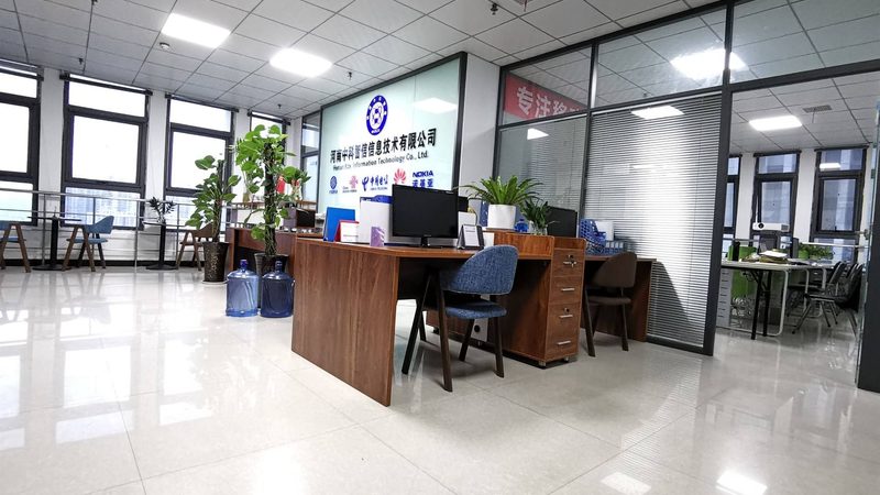 企业系统运维服务的真实排名逻辑：别被榜单带偏了