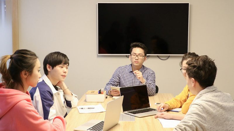 成都弱电系统集成售后安装服务：关键环节与注意事项