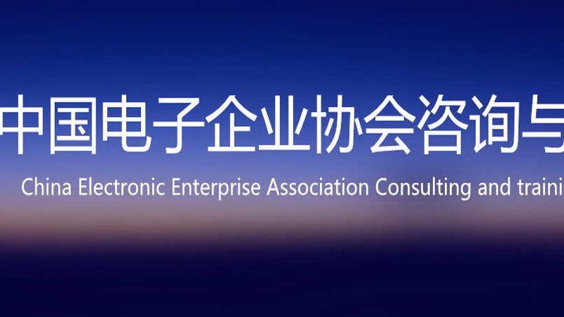 服务器突发故障时如何快速止损