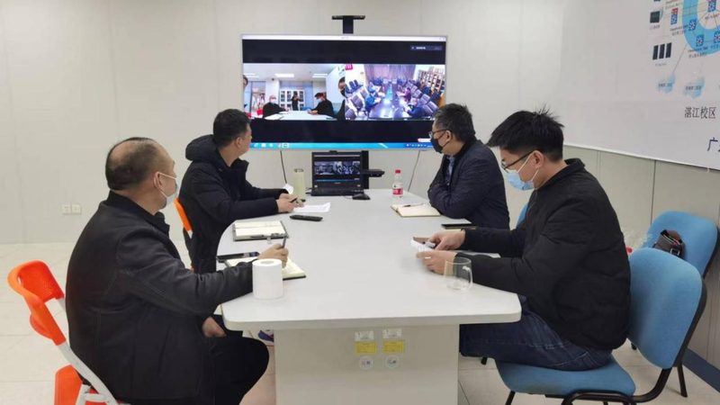 IT运维外包：响应时间背后的技术考量