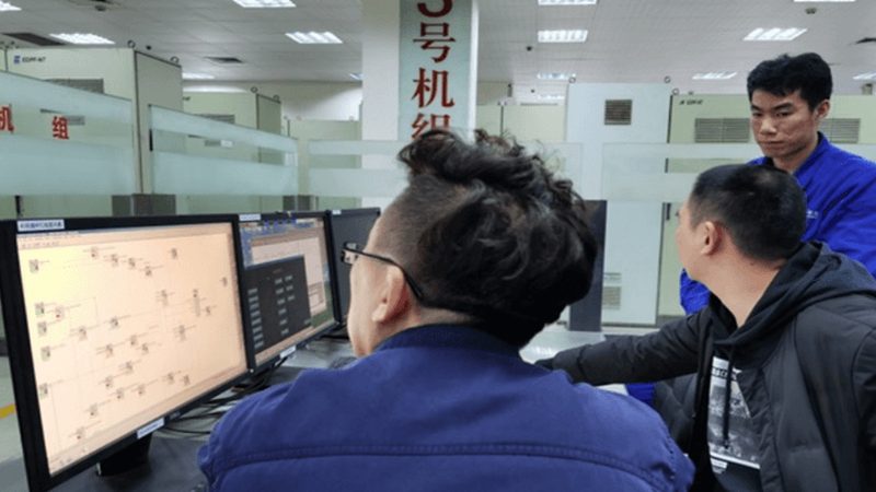 如何挑选合适的综合布线品牌代理？——揭秘综合布线背后的关键因素