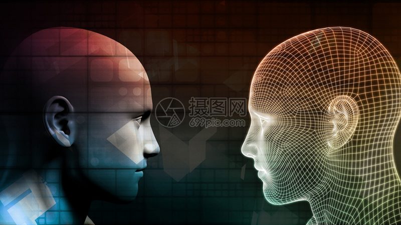 机房验收：第三方检测公司的关键作用**