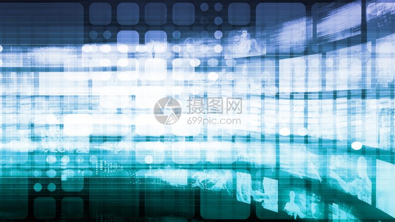 数据中心综合布线标准：构建稳定高效的信息基础设施