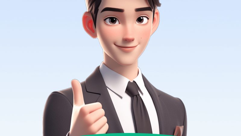 成都系统运维工程师薪资待遇探析**