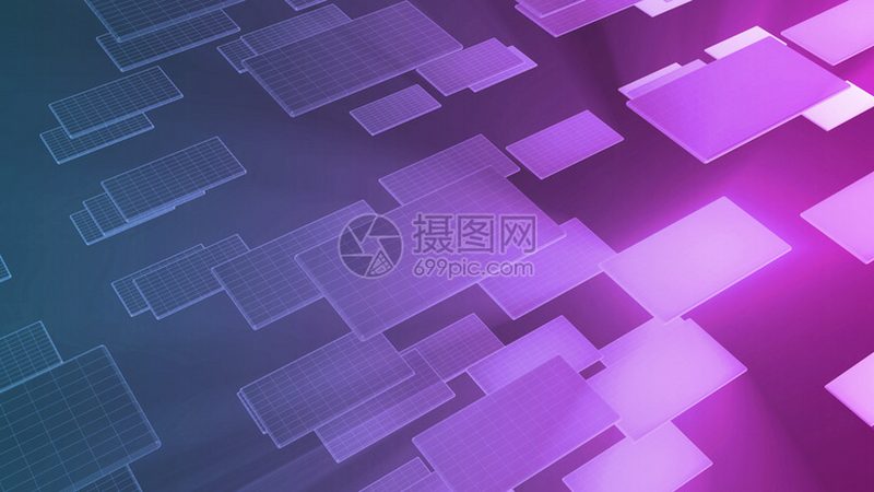 智慧校园安防监控系统：规格与选型要点解析
