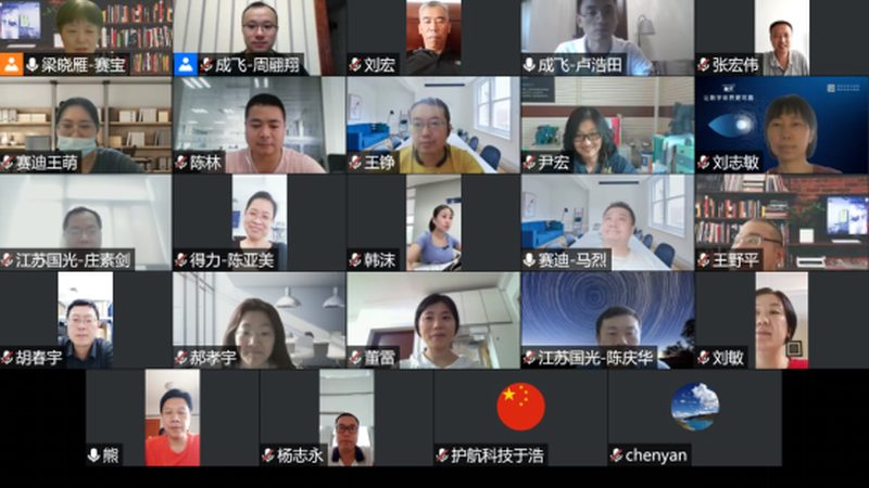 IT外包服务按人天报价：揭秘其背后的逻辑与考量**