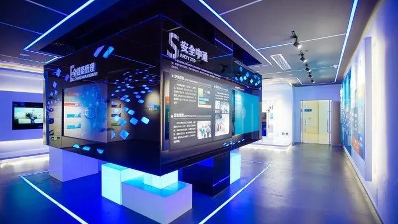 数据中心应急预案流程：从发现故障到业务恢复的关键路径