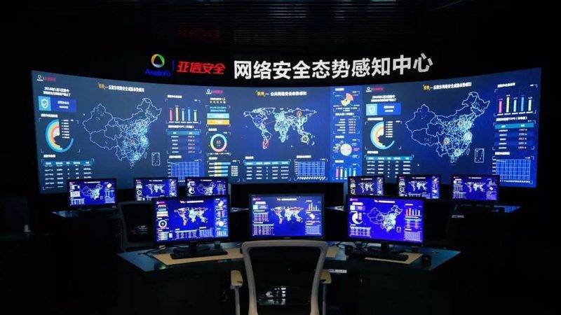 机房接地铜排：稳定运维的基石**