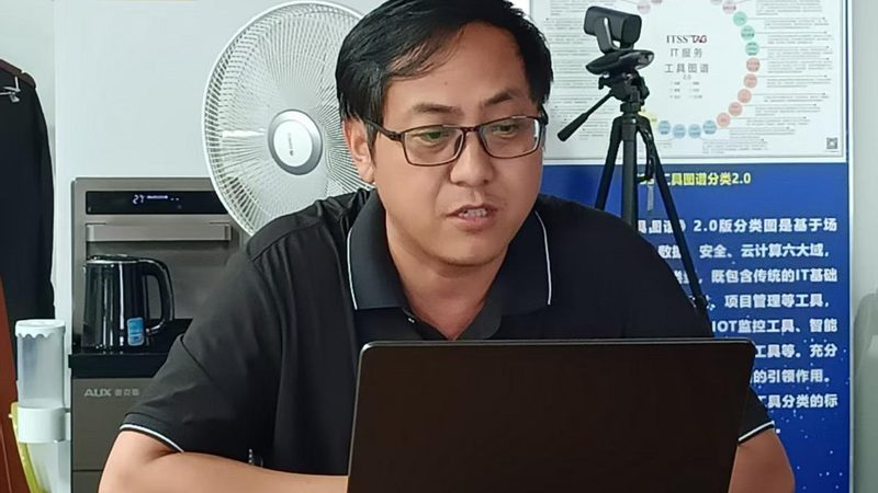 成都企业数据中心建设，软硬件采购如何避开隐形坑