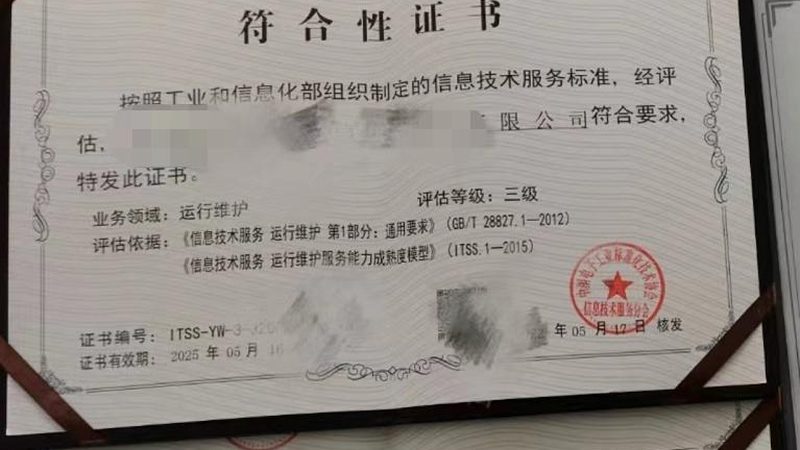 价格迷思：软硬件采购中的常见误区