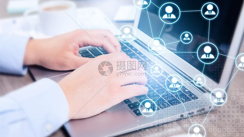 弱电维保报价单模板：揭秘其构成与关键要素