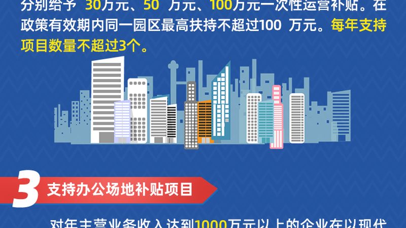 广州机房改造，如何选择合适的代理加盟？**