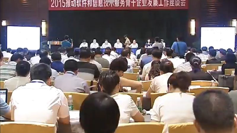 小机房改造，真不是有张资质就能过关