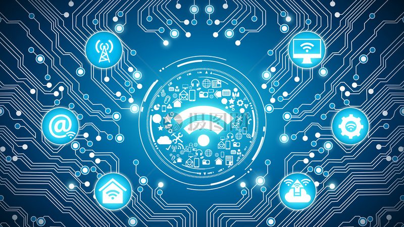 系统运维与网络运维：差异解析与理解