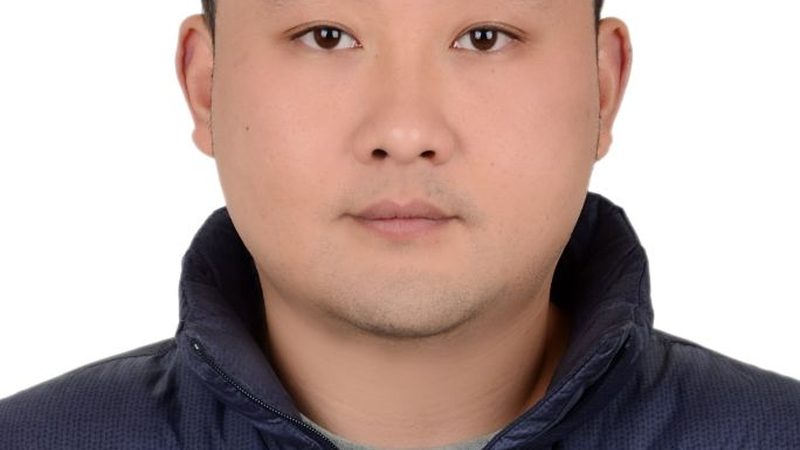 上海信息技术公司排名：榜单之外的真实选型逻辑