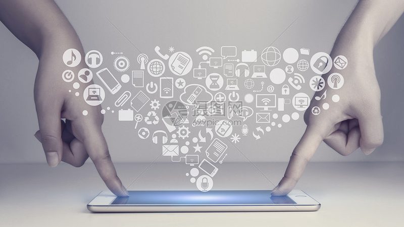 企业综合布线资质办理：费用构成与关键考量