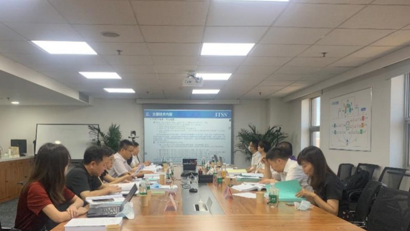 网络运维需要学编程吗