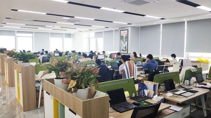 甲方直招的上海桌面运维岗，到底看重什么